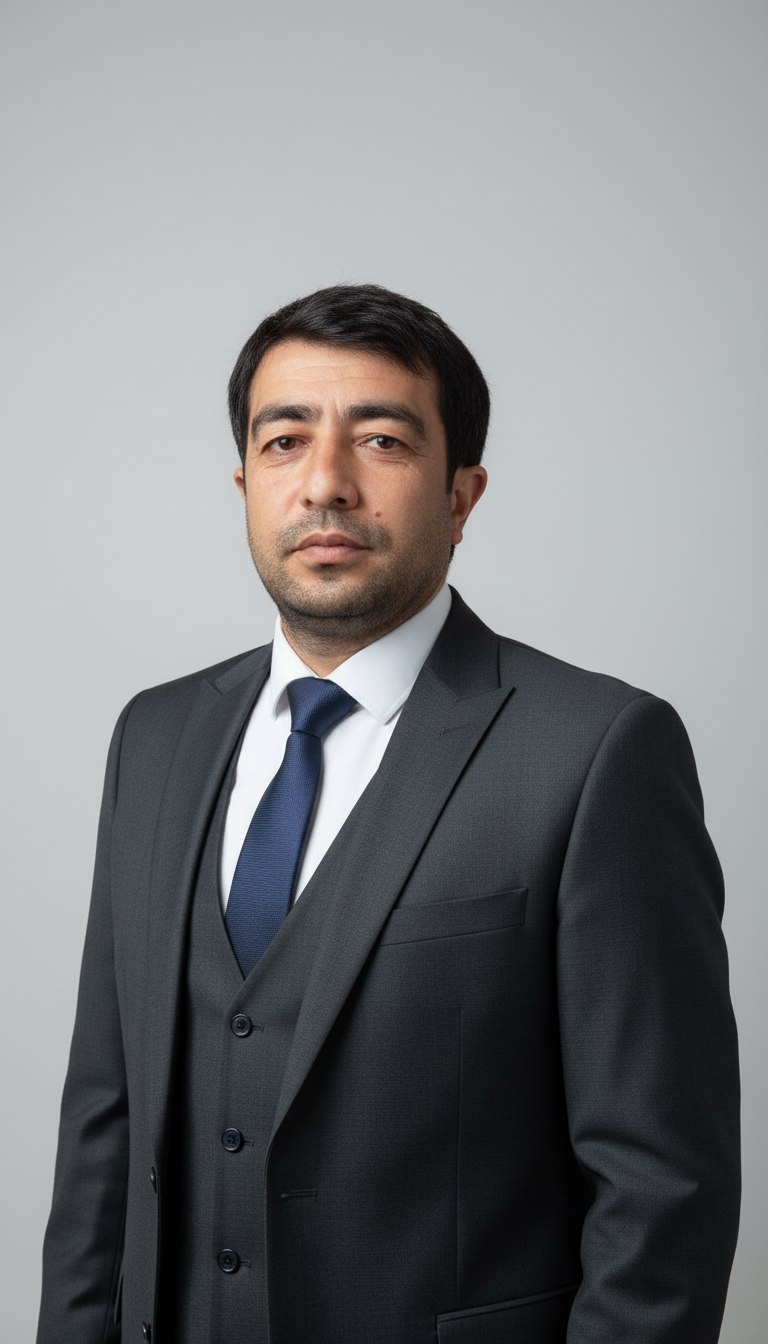 Стало